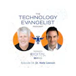 2026 08 20 Technology Evangelist Nate Lawson