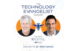 2026 08 20 Technology Evangelist Nate Lawson