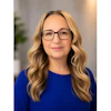2026 08 24 Jodi Boni 400