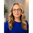2026 08 24 Jodi Boni 400