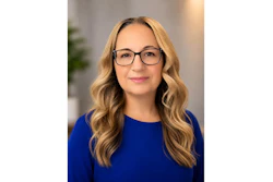 2026 08 24 Jodi Boni 400
