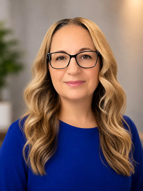 2026 08 24 Jodi Boni