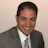 2026 08 25 Anthony Ponzio Headshot