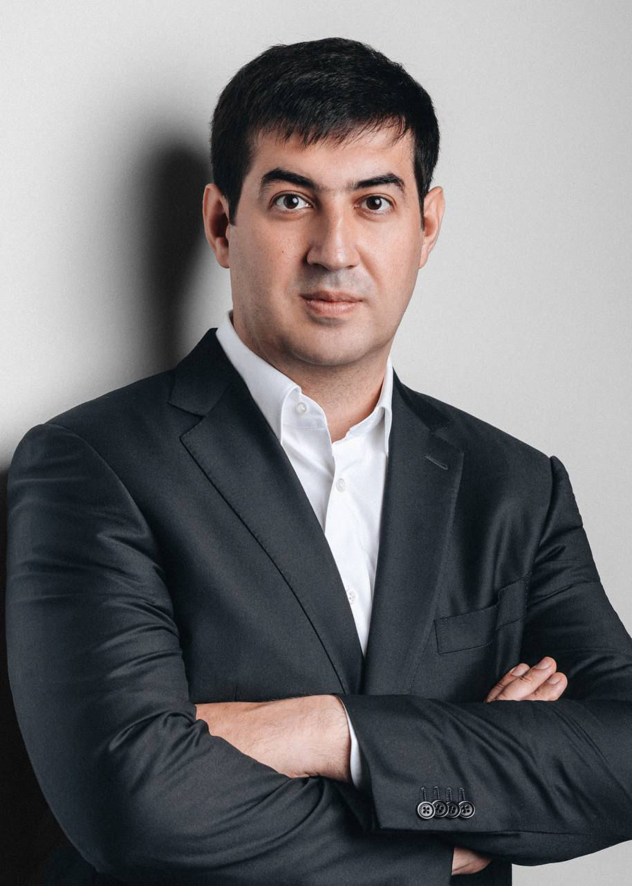 2026 08 25 Khamzat Asabaev