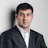 2026 08 25 Khamzat Asabaev Headshot