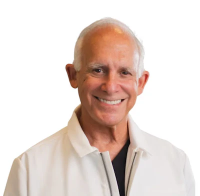 Dr. Lee Sheldon.