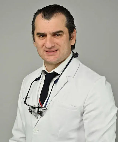 2026 09 03 Andrey Ilyabayev