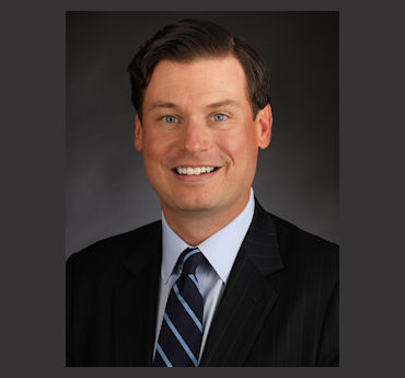 Andrew Smith Adso 400