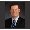 Andrew Smith Adso 400
