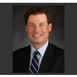 Andrew Smith Adso 400