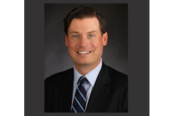 Andrew Smith Adso 400