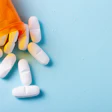 Antibiotics Neirfy