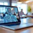Avatar Laptop Dhimas Pratama