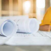 Blueprints Construction Vilaysack