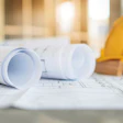 Blueprints Construction Vilaysack