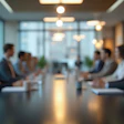 Board Hearing Disciplinary Nyetock