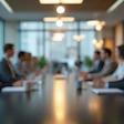 Board Hearing Disciplinary Nyetock