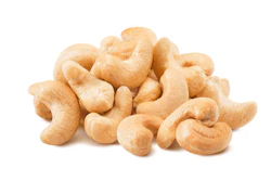Cashew Nuts Yggdrasil