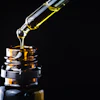 Cbd Oil 24 K Production