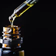 Cbd Oil 24 K Production
