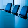 Conference Room Executive Decision