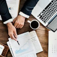 Corporate Growth