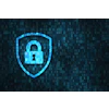 Cybersecurity Lock Nico El Nino