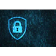 Cybersecurity Lock Nico El Nino