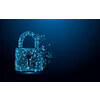 Cybersecurity Lock V2