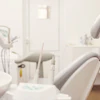 Dental Chair