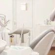 Dental Chair