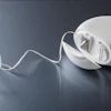 Dental Floss