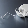 Dental Floss