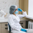 Dental Hygienist Burnout Okfoto
