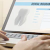 Dental Insurance