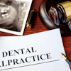 Dental Malpractice Vitalii Vodolazskyi