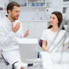 Dentist Teen Consult Serhii