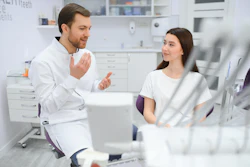 Dentist Teen Consult Serhii