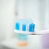 Fluoride Gel New Africa