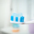 Fluoride Gel New Africa