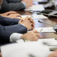 Formal Hearing Regulatory семен саливанчук