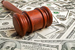 Gavel Us Bills Domnitsky