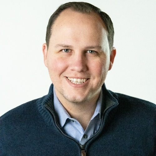 James Nathan