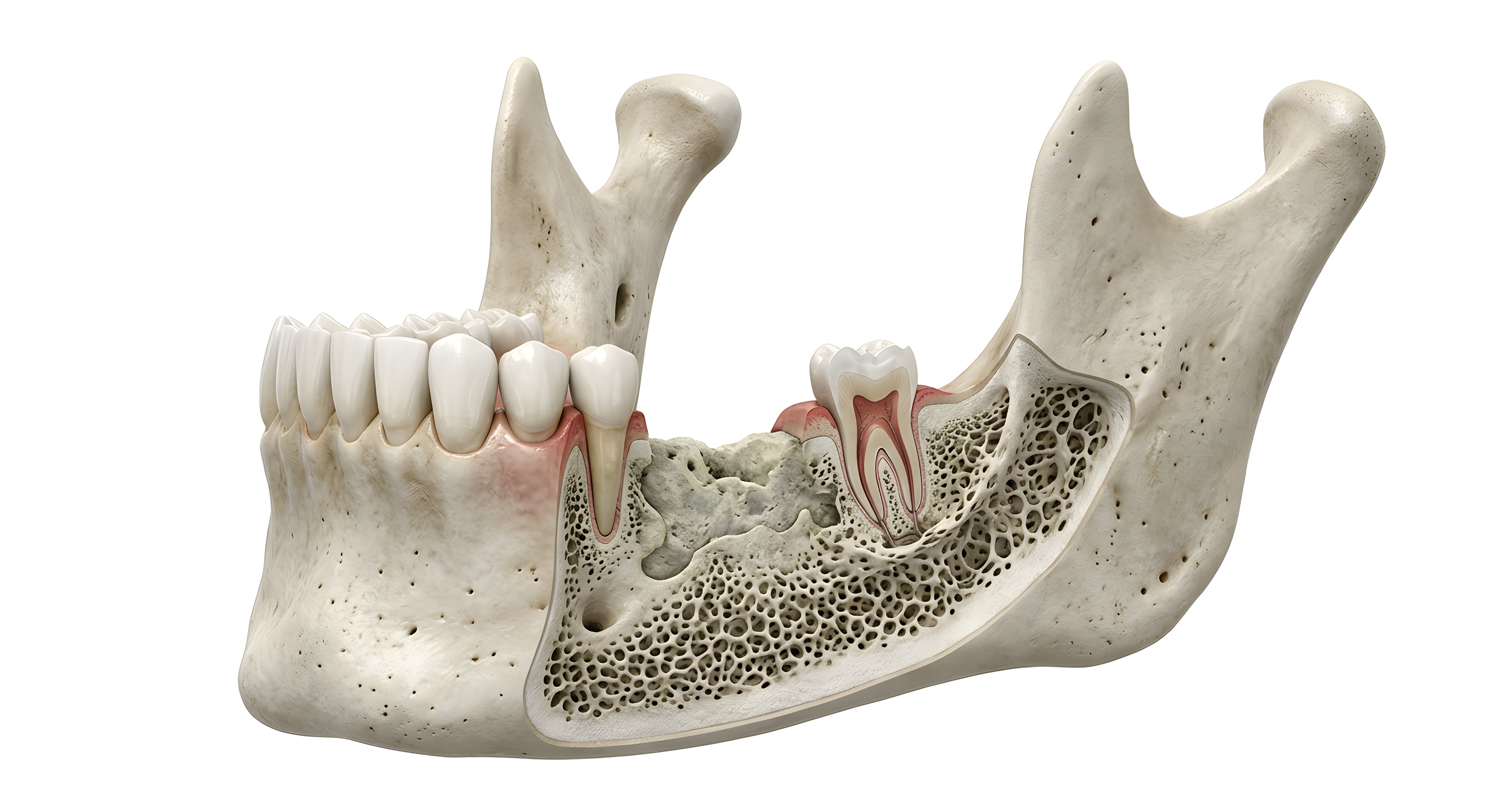 Jaw Osteonecrosis Abo
