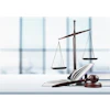 Legal Scales