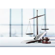 Legal Scales