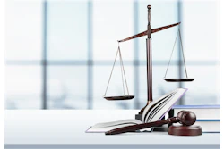 Legal Scales
