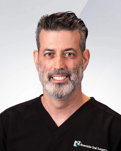 Dr. Shawn Lynn.