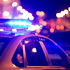 Police Light