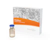 Prolifica Allogenic Growth Factors from BioHorizons.